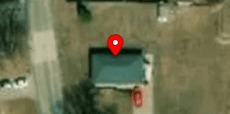 House image located at Norfolk, NE 68701