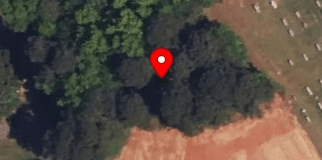 House image located at Troutman, NC 28166