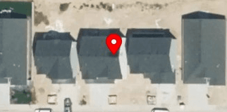 House image located at Meridian, ID 83646