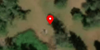 House image located at Georgetown, CA 95634