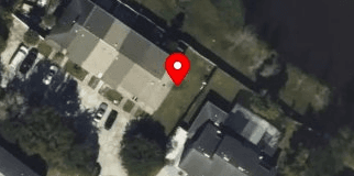 House image located at Kissimmee, FL 34743