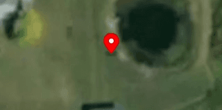 House image located at Honeoye Falls, NY 14472
