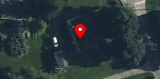 House image located at Millersville, PA 17551