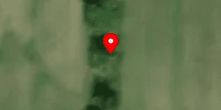 House image located at Cassopolis, MI 49031