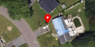 House image located at Syracuse, NY 13209