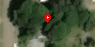 House image located at Painted Post, NY 14870