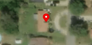 House image located at Centerville, GA 31028