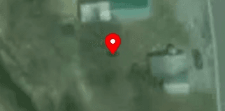 House image located at Clyde, NY 14433