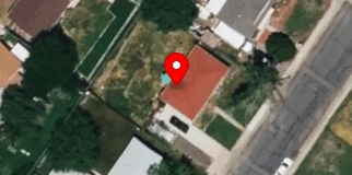 House image located at Denver, CO 80229