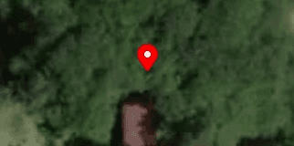 House image located at Holmes, NY 12531