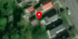 House image located at Massena, NY 13662