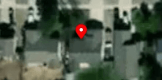 House image located at Belgrade, MT 59714