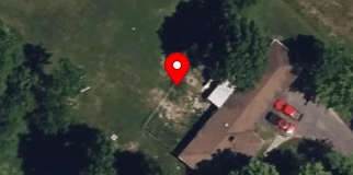 House image located at Hatfield, PA 19440