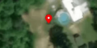 House image located at Gouverneur, NY 13642