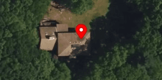 House image located at Lincoln, MA 01773