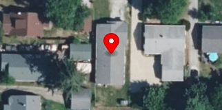 House image located at Akron, OH 44306