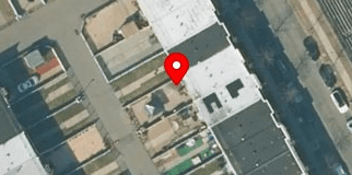 House image located at Brooklyn, NY 11239