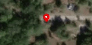 House image located at Myakka City, FL 34251
