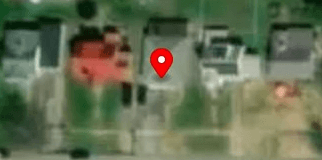 House image located at Indiana, PA 15701