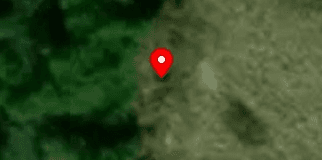 House image located at Wingdale, NY 12594