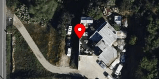 House image located at Poway, CA 92064