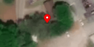 House image located at Estill Springs, TN 37330