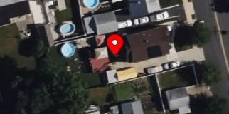 House image located at Paterson, NJ 07503