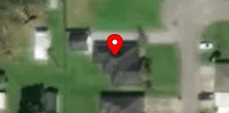 House image located at Scott, LA 70583