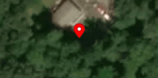 House image located at Mechanicsville, MD 20659