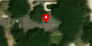 House image located at Carrollton, TX 75007