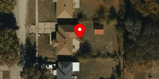 House image located at Wichita, KS 67211