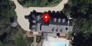House image located at Wayne, IL 60184