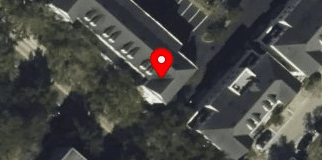 House image located at Orlando, FL 32814