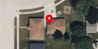 House image located at Kaukauna, WI 54130
