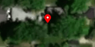 House image located at Ankeny, IA 50023