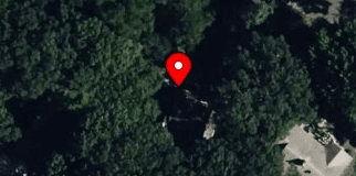 House image located at Larchmont, NY 10538