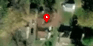 House image located at Bethel, OH 45106