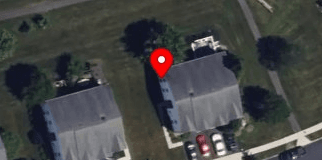 House image located at Sellersville, PA 18960