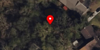 House image located at Hixson, TN 37343