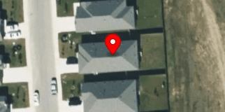 House image located at Bulverde, TX 78163