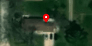 House image located at Toledo, IA 52342