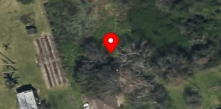 House image located at Kemah, TX 77565