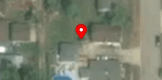 House image located at Ottawa, IL 61350
