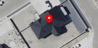 House image located at Ogden, UT 84414