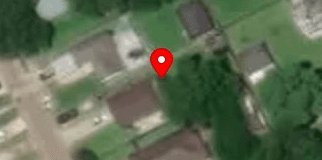 House image located at Berwick, LA 70342