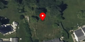 House image located at Broomall, PA 19008
