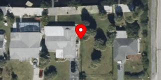 House image located at Port Richey, FL 34668