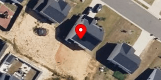 House image located at Burlington, NC 27217