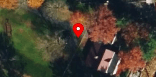 House image located at Ballston Lake, NY 12019