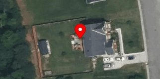 House image located at Petersburg, VA 23805